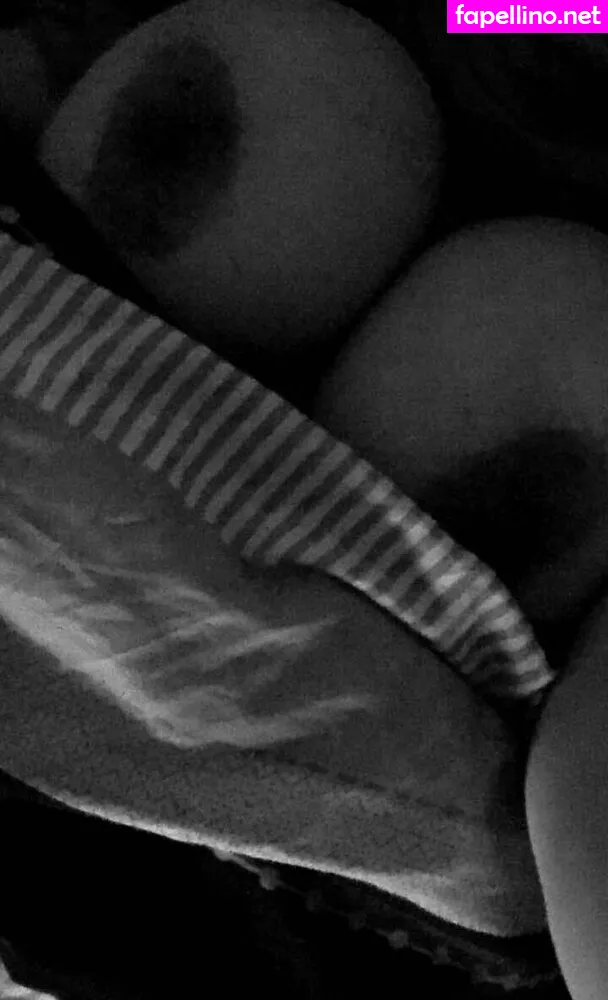 Got Girls From Brighton Worthing Area Post Em Here