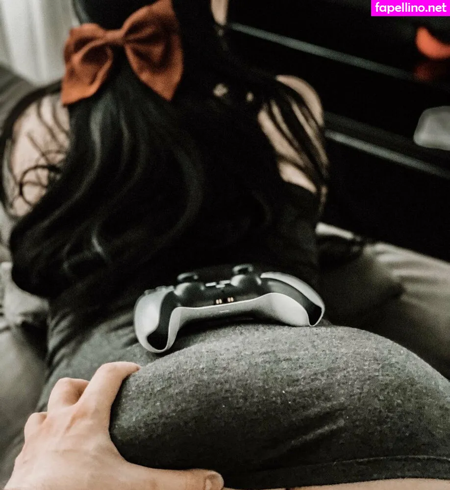 Gothamqueenslaysfree