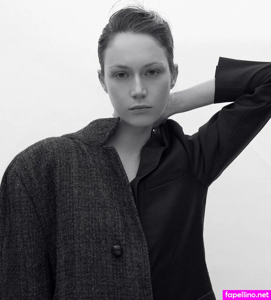 Grace Kelly Gardiner