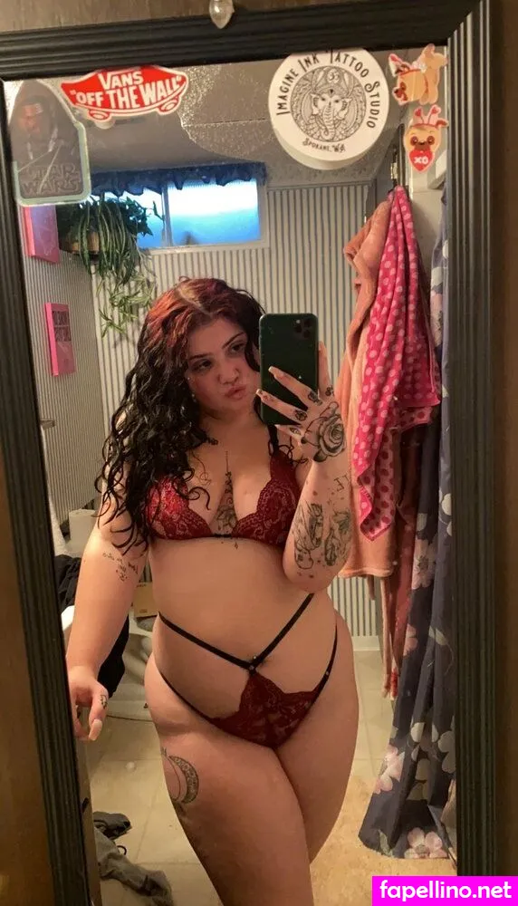 Gracie Kay Gracesworldxo Gracieknowl3s Yourdreamgirlxo