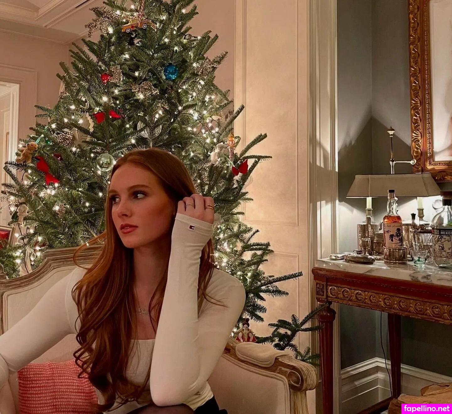 Grier Hammond Henchy