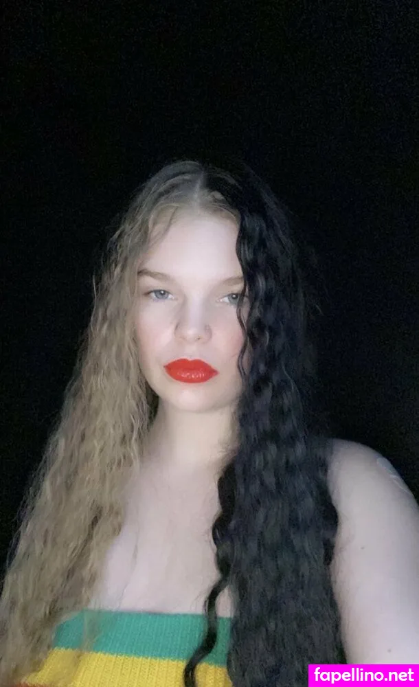 Gringalokafreeofficial