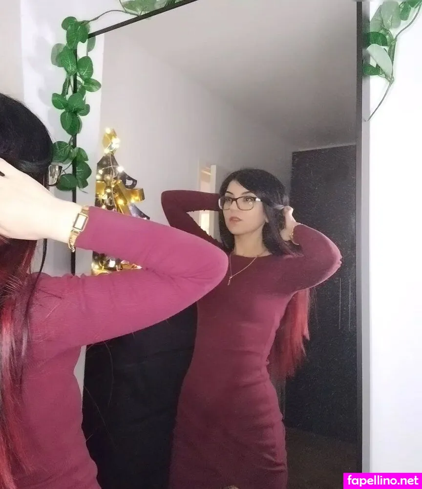 Grubenkaempferin Grubenkmpferin