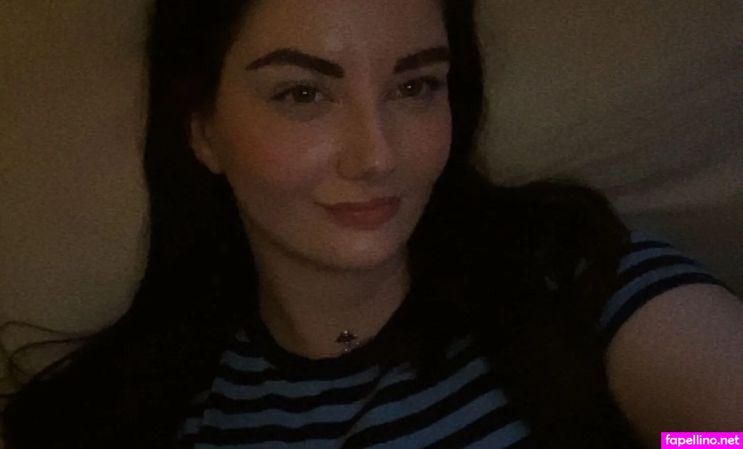 Gtarp Nopixel Streamers