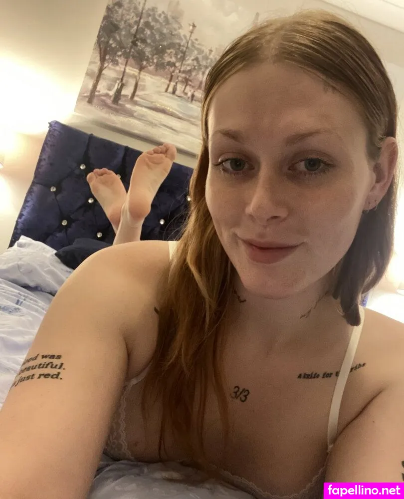 Gunmetal Death Diaries