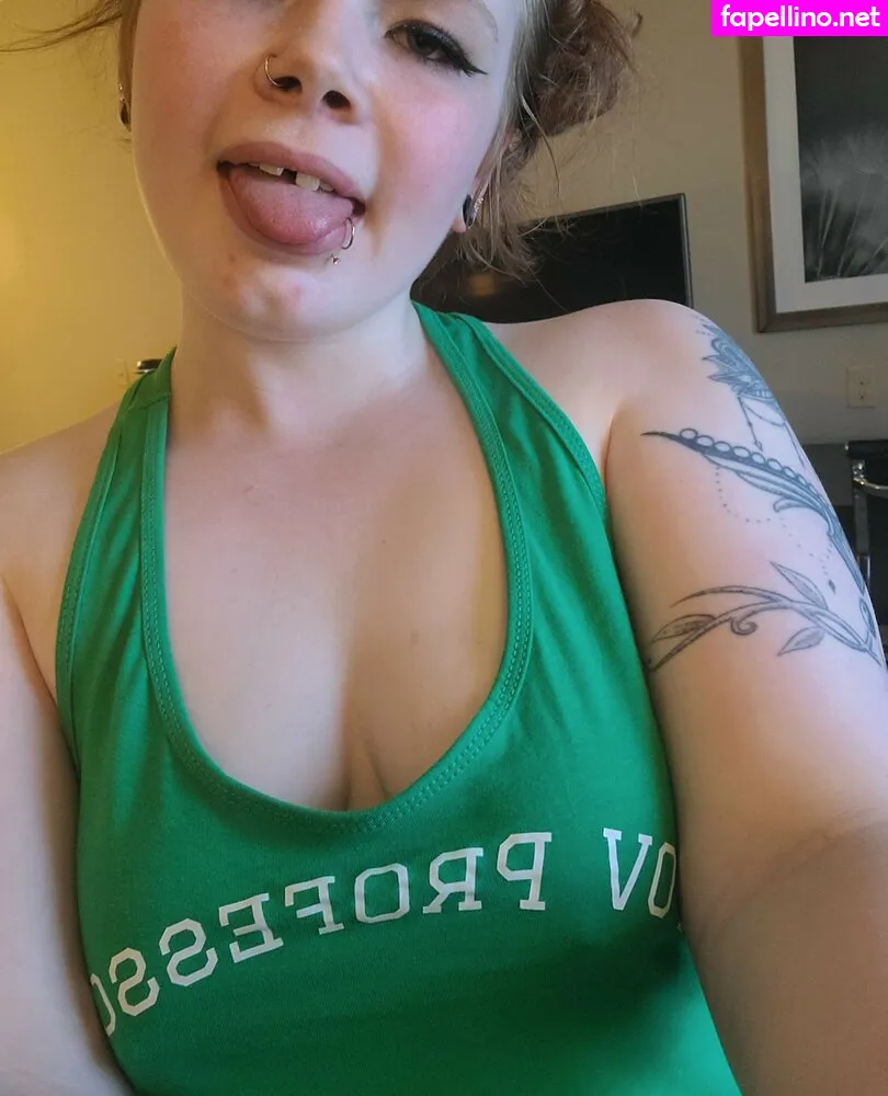 Gypsyheartsoulandbody