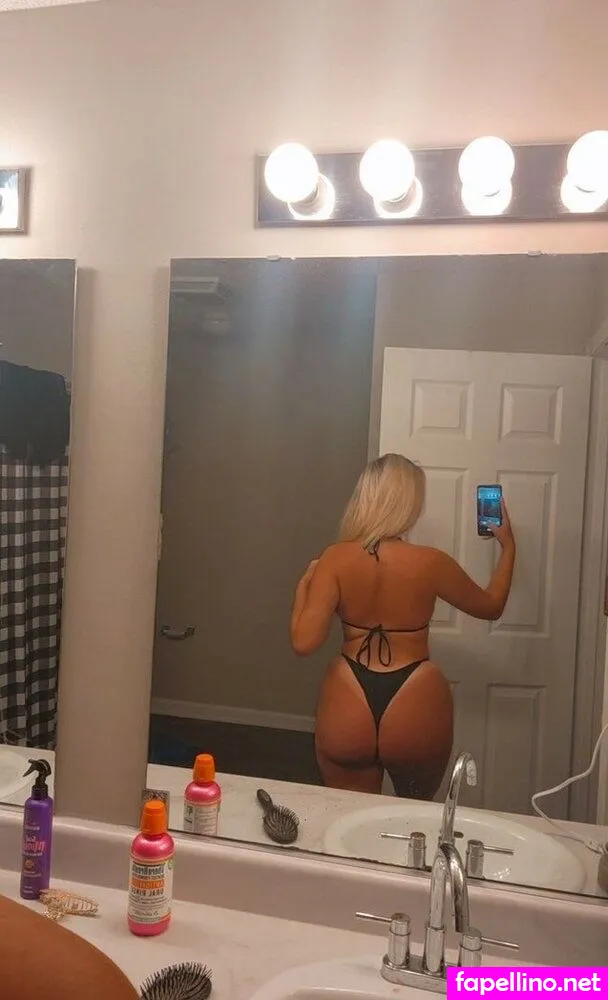 Hailsdanielle