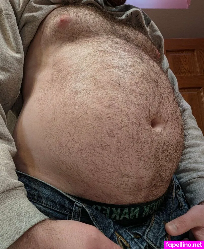 Hairybearsize15