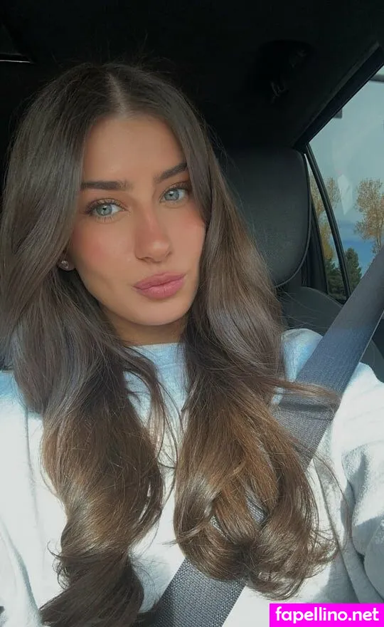 Hanna Champine Hannachampine