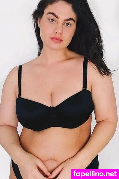 Hanna Maria Wilperath