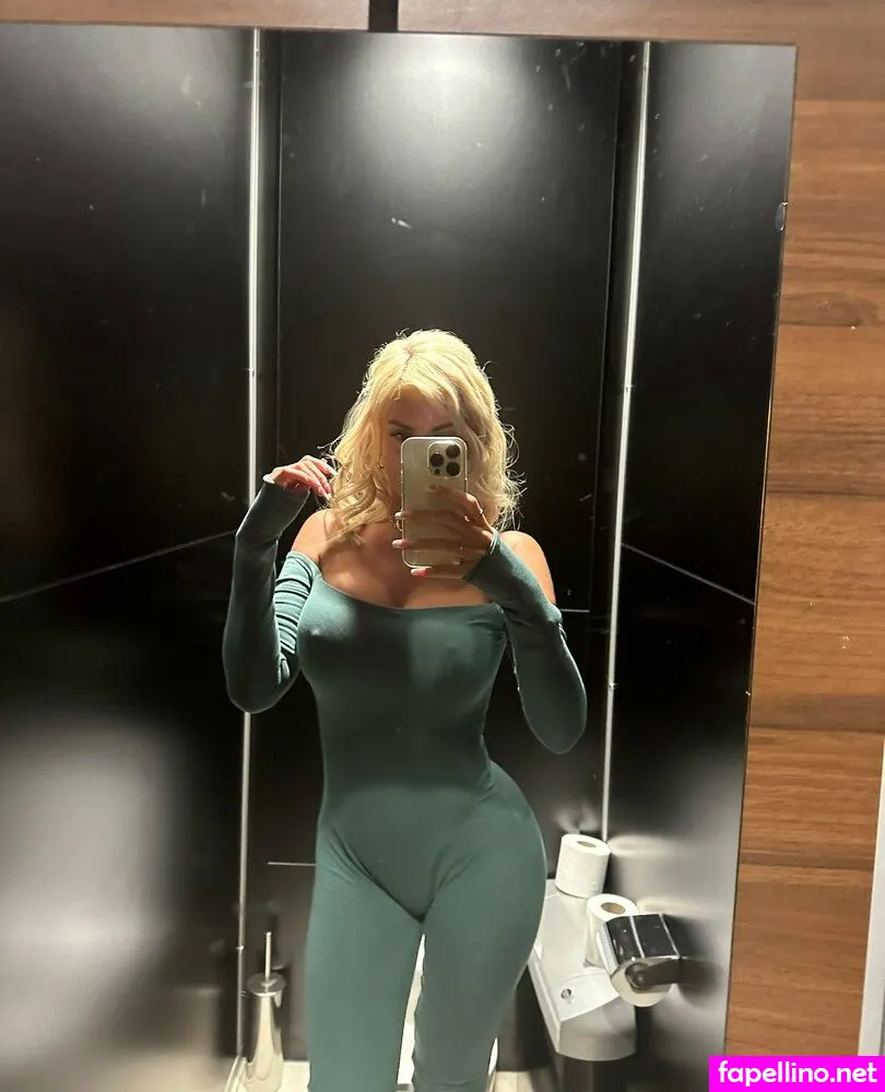 Hannahelizabethofficial 1