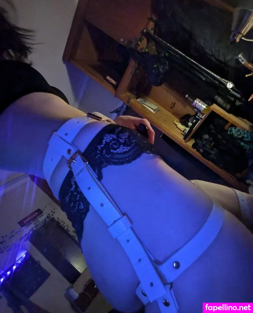 Happypillsandliberties