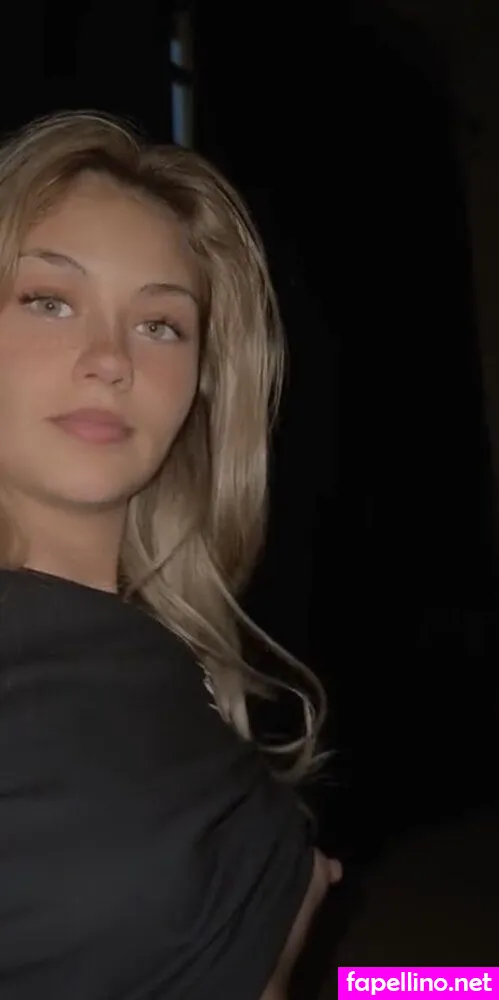 Hat Jemand Eine Ahnung