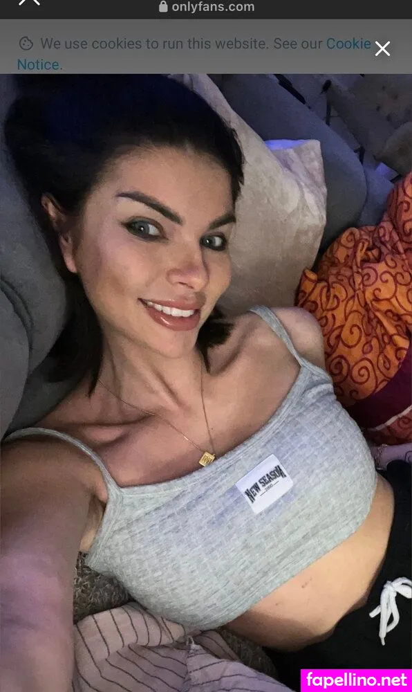 Hat Jemand Was Von Ihr Mirohs World Sweet Miroh