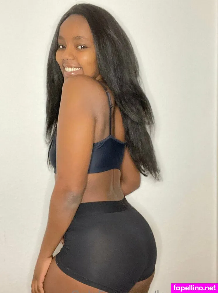 Hat Jemand Was Von Leoniweber