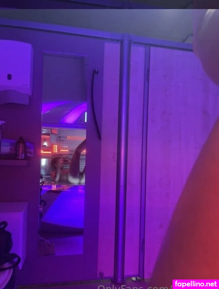 Hat Jemand Was Von Vane Xn Onylfans