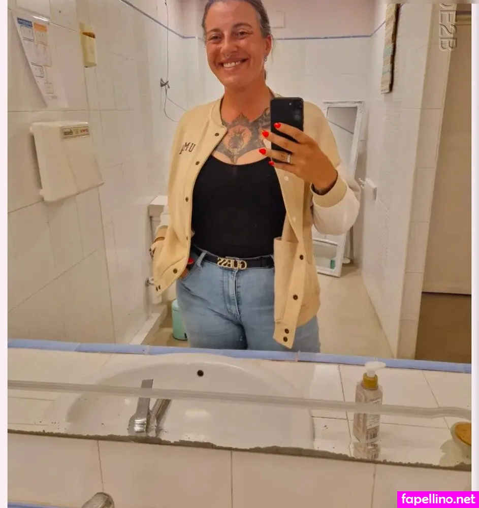 Hat Wer Was Hotgolfqueen