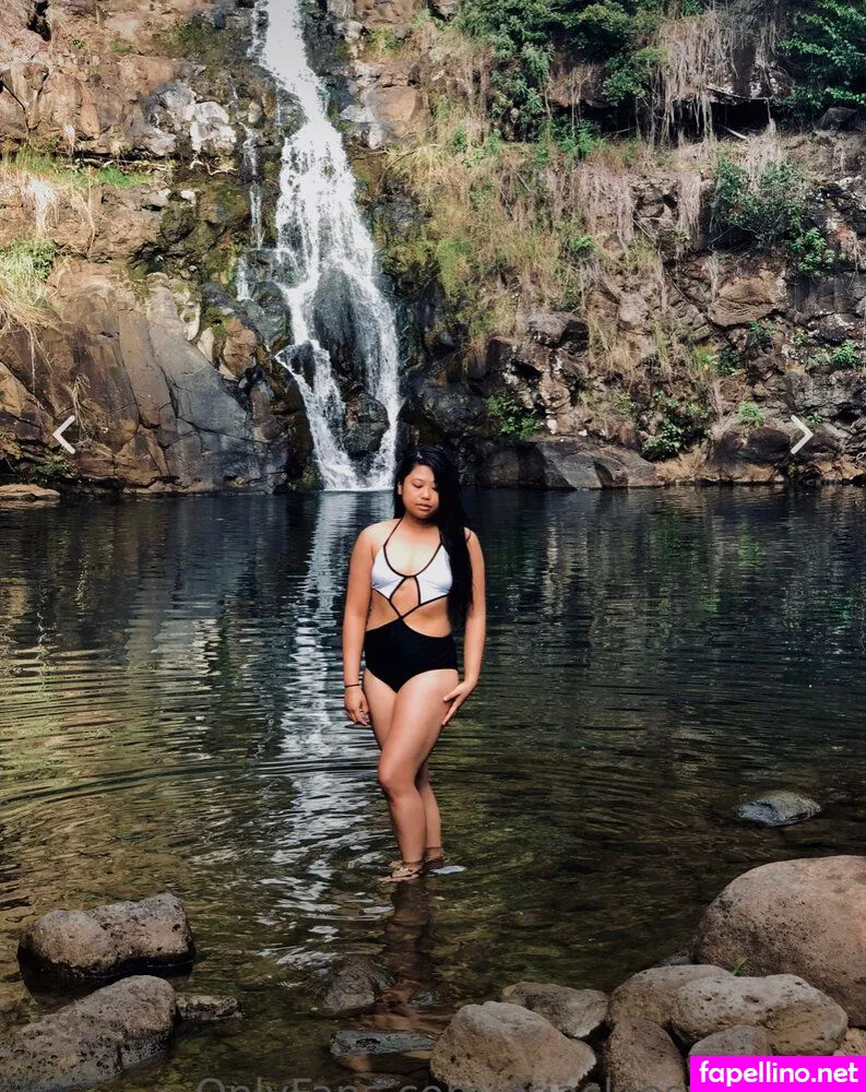 Hat Wer Was Von Dr Jackie Linn