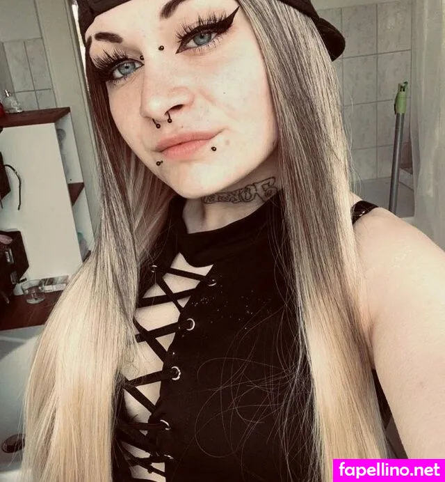 Hat Wer Was Von Ossi Goere 027 Tinyxsatan666