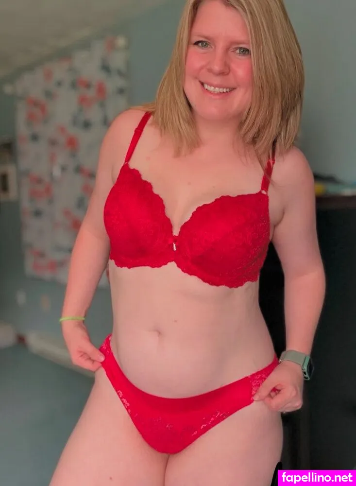 Hat Wer Was Von Pixienures