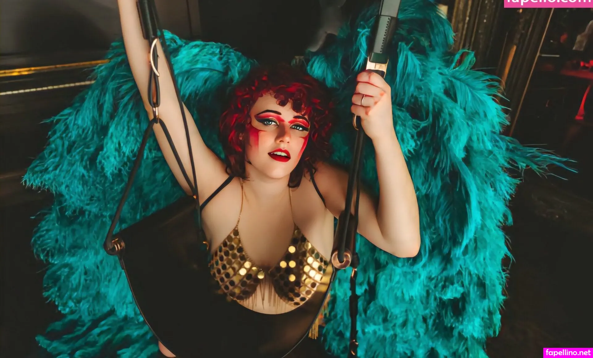 Hayvinn Storm Jdstorm