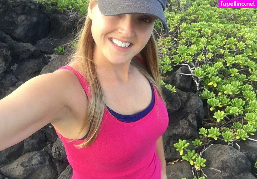 Healthyhappyfitandproud 3