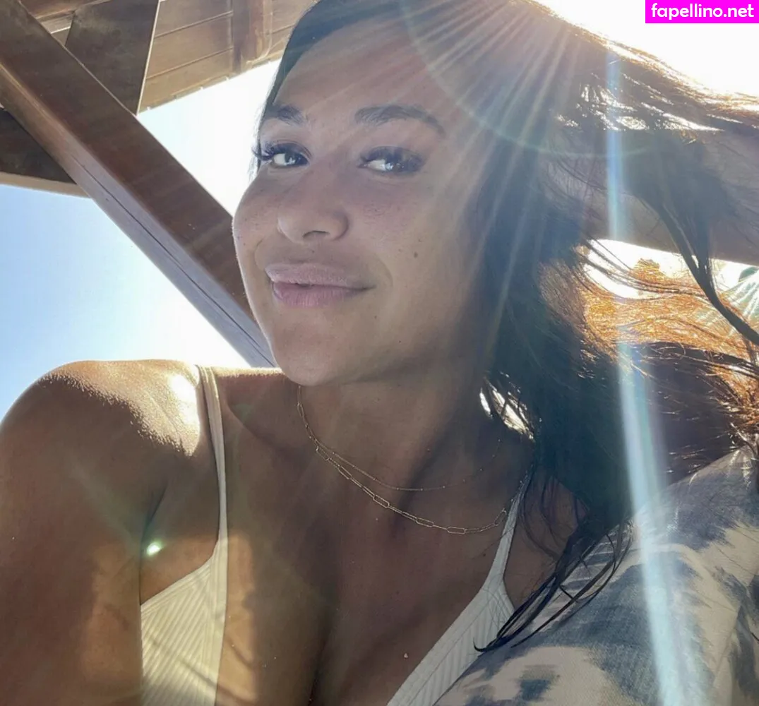 Heather Watson