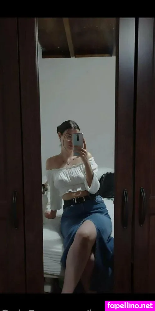 Hecatewhitewitchfree