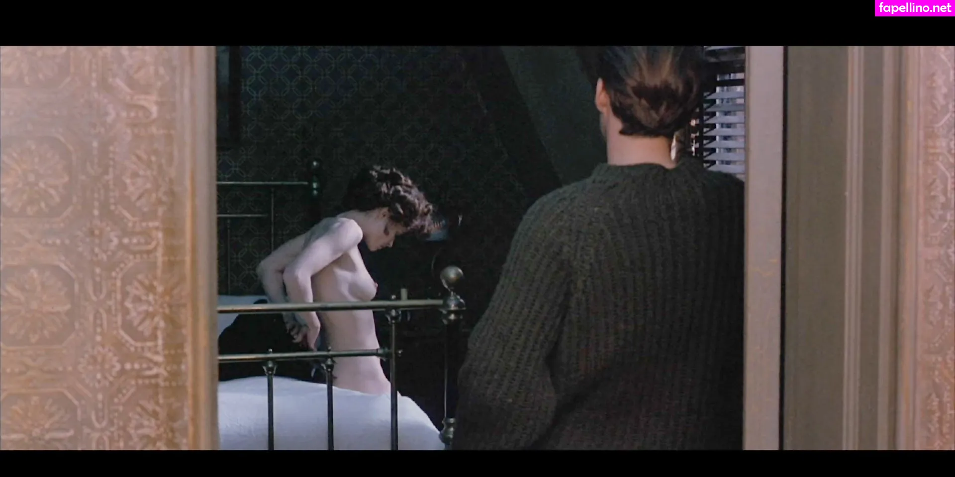 Helena Bonham Carter