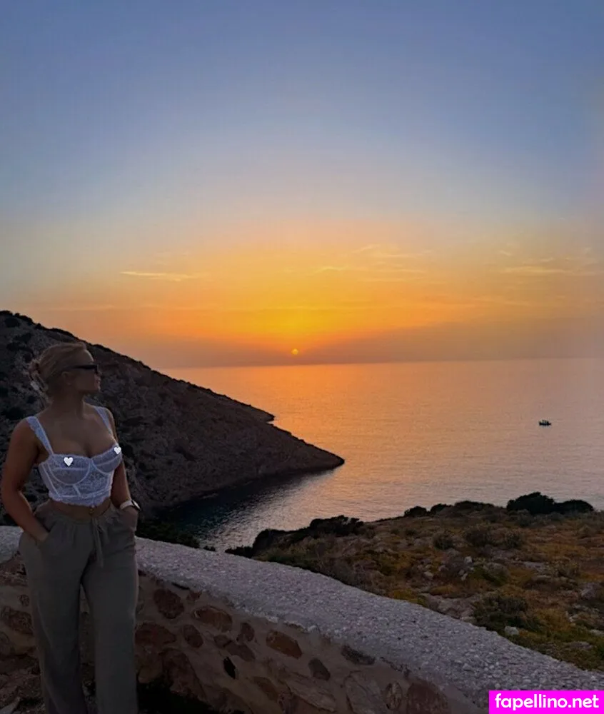 Heleneelises Helene Elise Strom Helenees