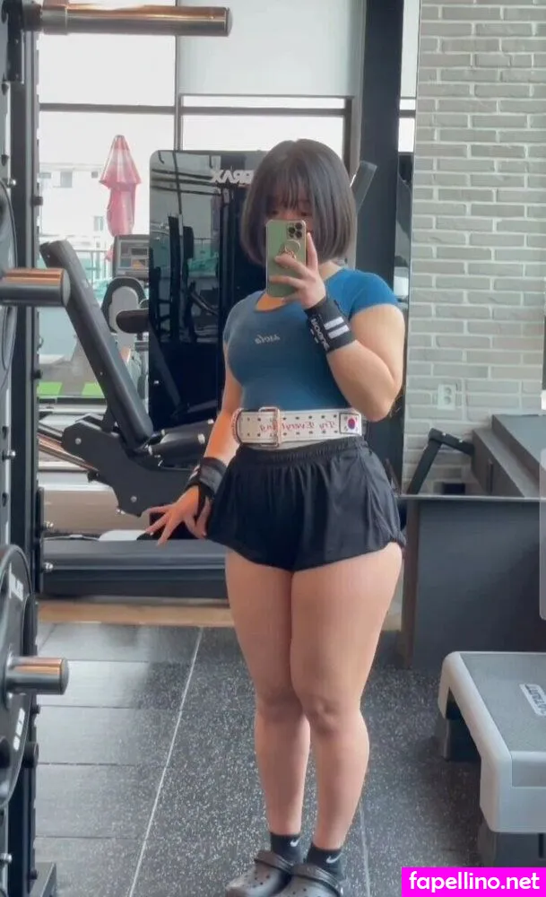 Hellini Fit