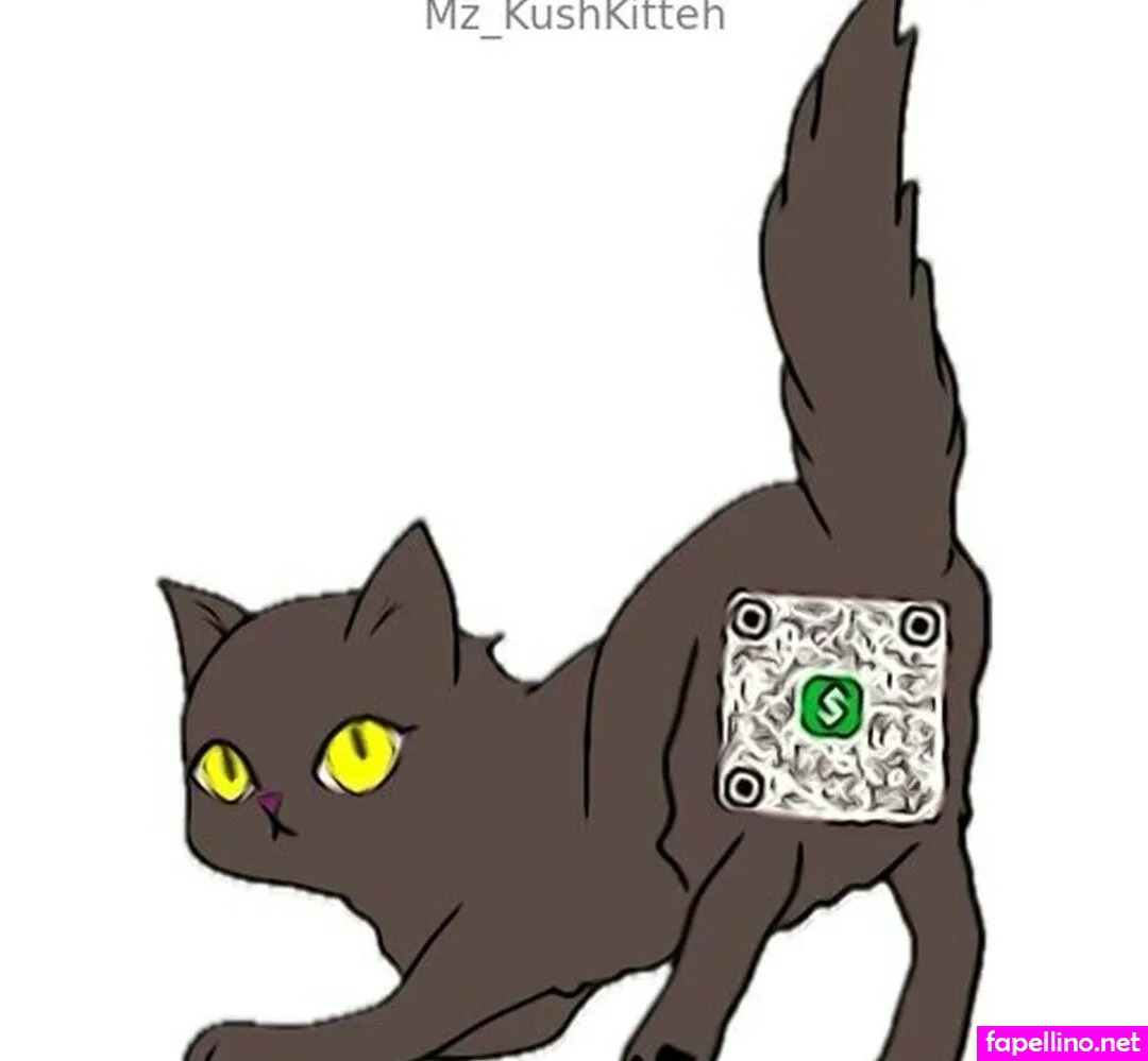 Hentaitiddiesnchillz