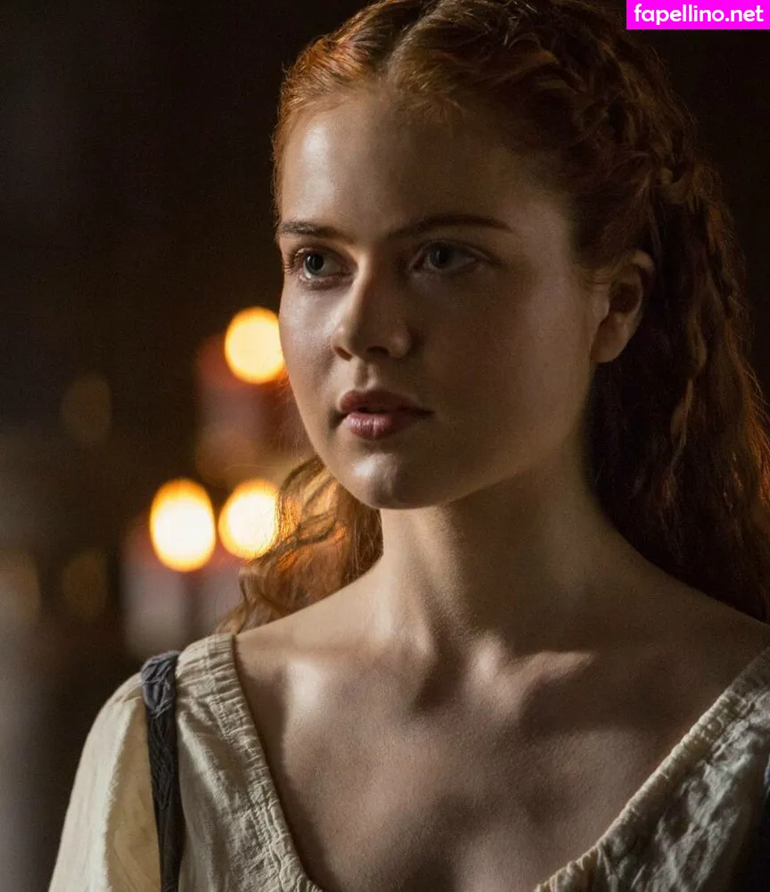 Hera Hilmar