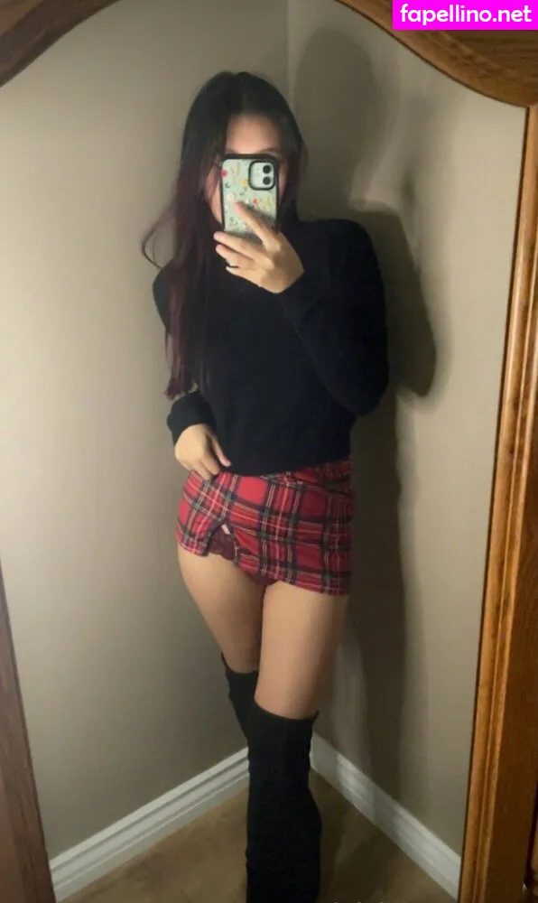 Hiddenr0se Roserainxxx