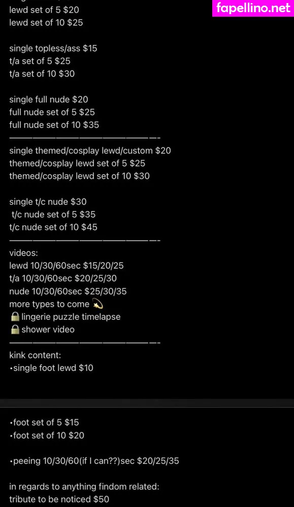 Hidemyassdotcom Free