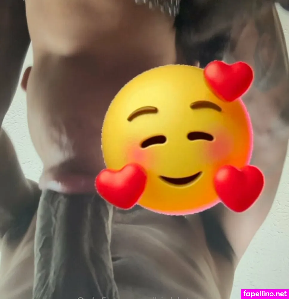 Highletshavesomefunxxx