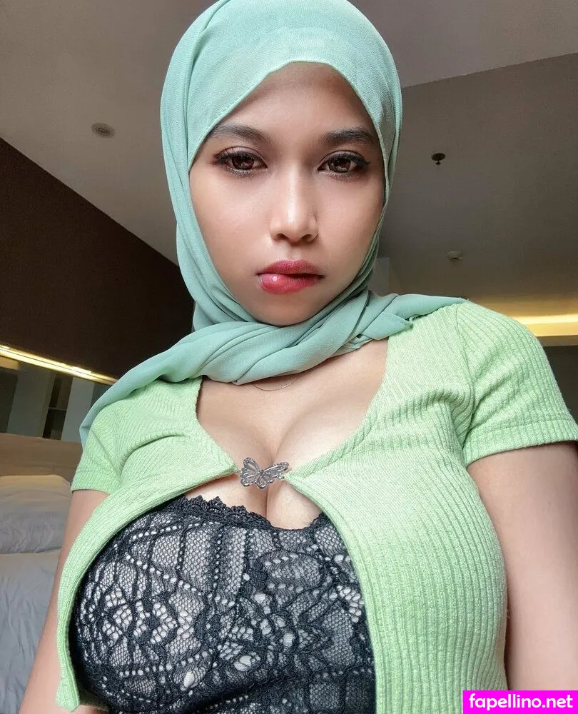 Hijab Aysha