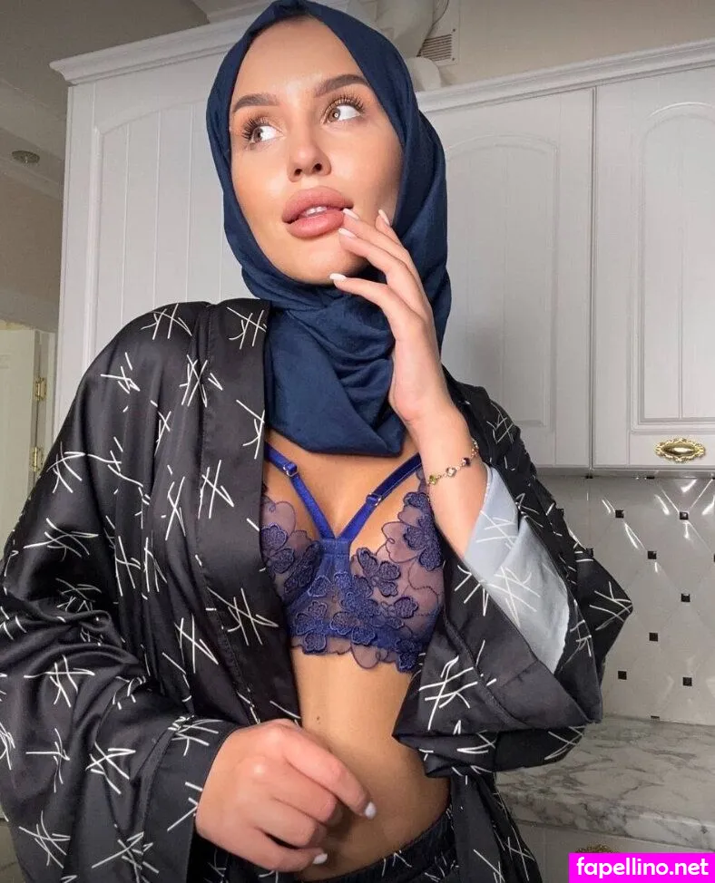 Hijab