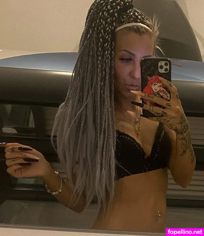 Hobbymodelundfotografindenise