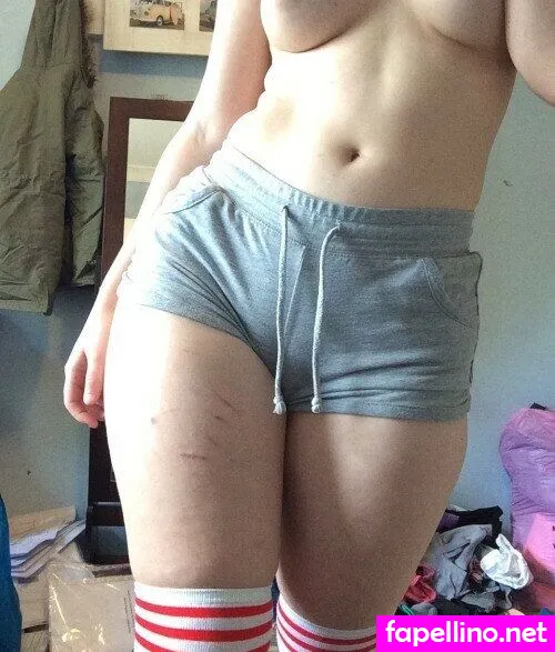 Homestuckinghuman Miasma Cae