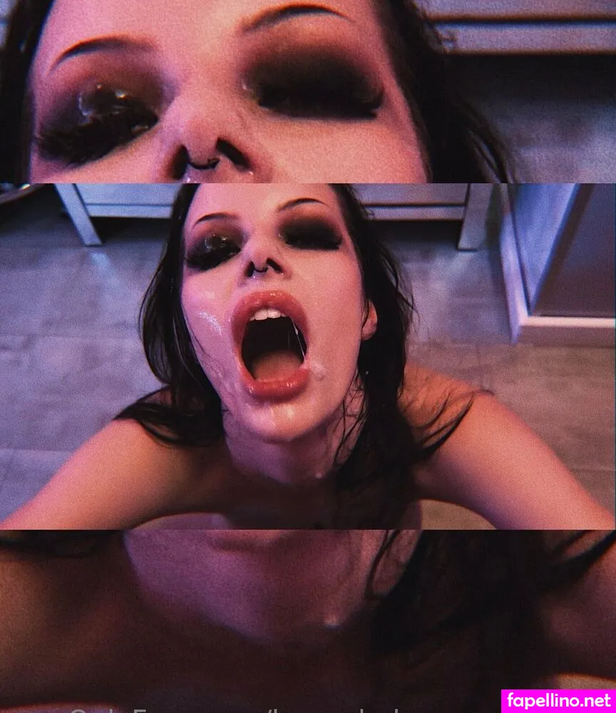 Honeybabesugarpiiefree