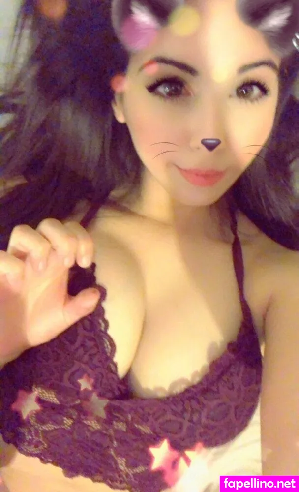 Honeydewfawn