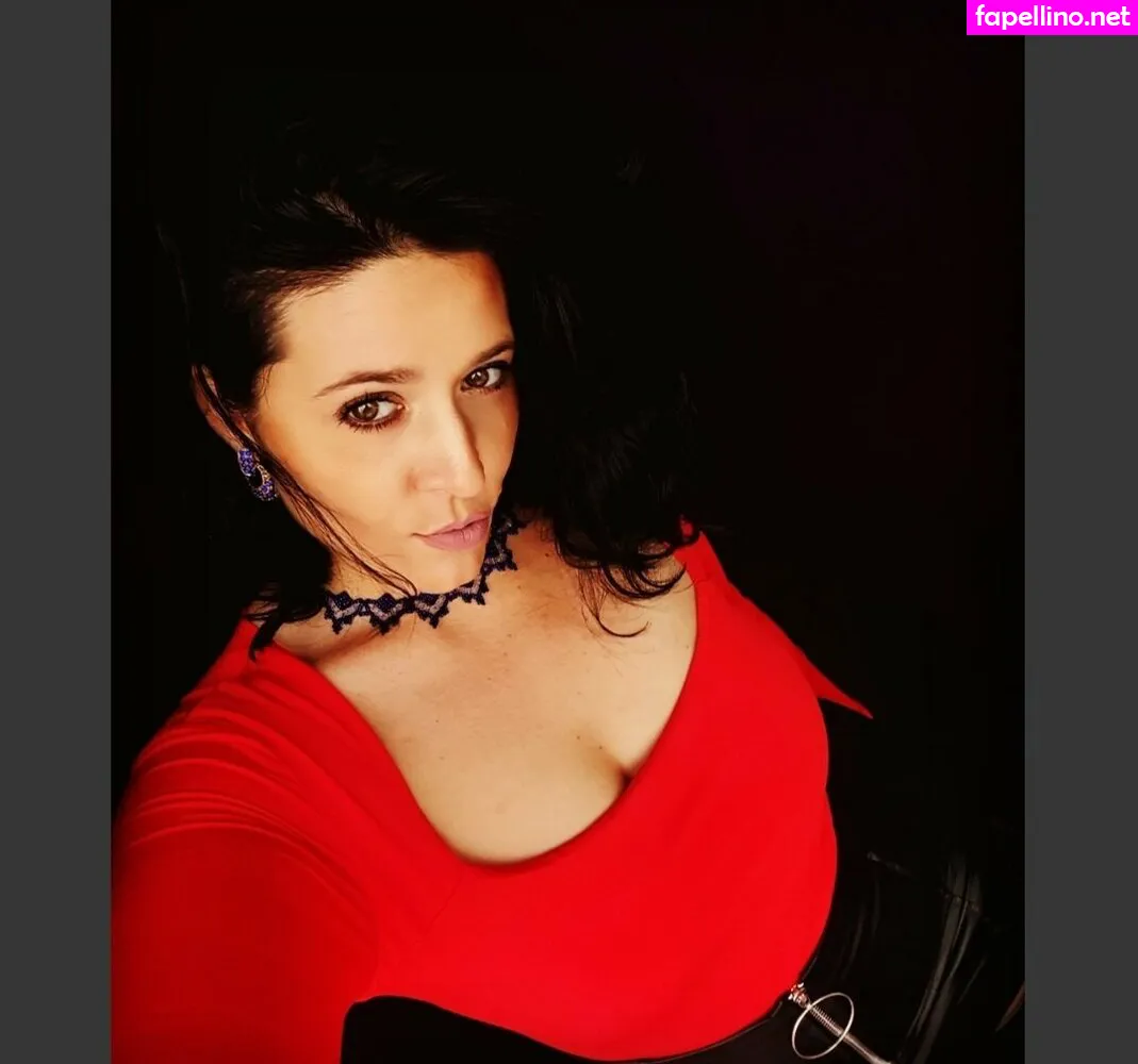 Hotsexymommy69