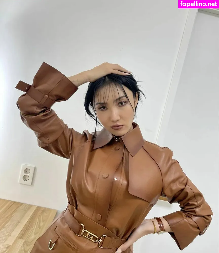 Hwasa