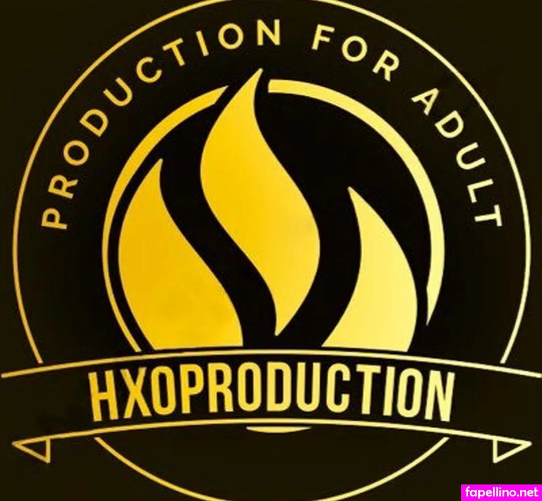 Hxophotographe Lorenzo97100