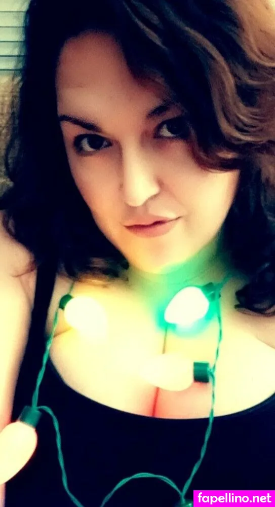 Icanbedaddysfavorite