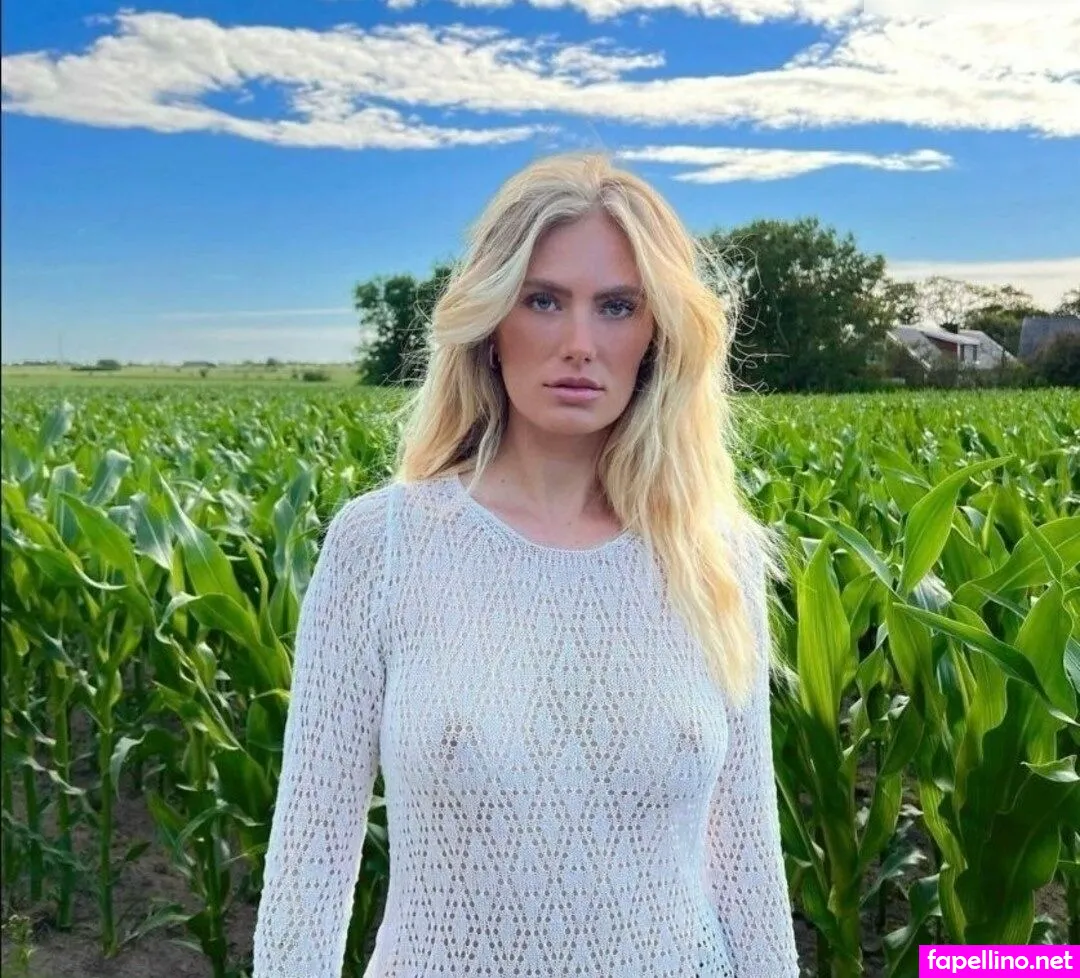 Ida Markert Idamarkert