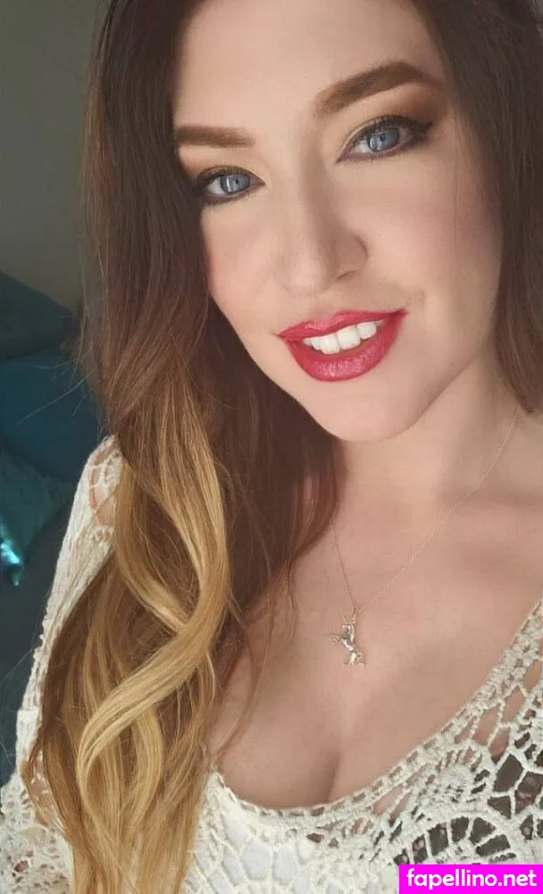 Iitsstrawberrygemfree