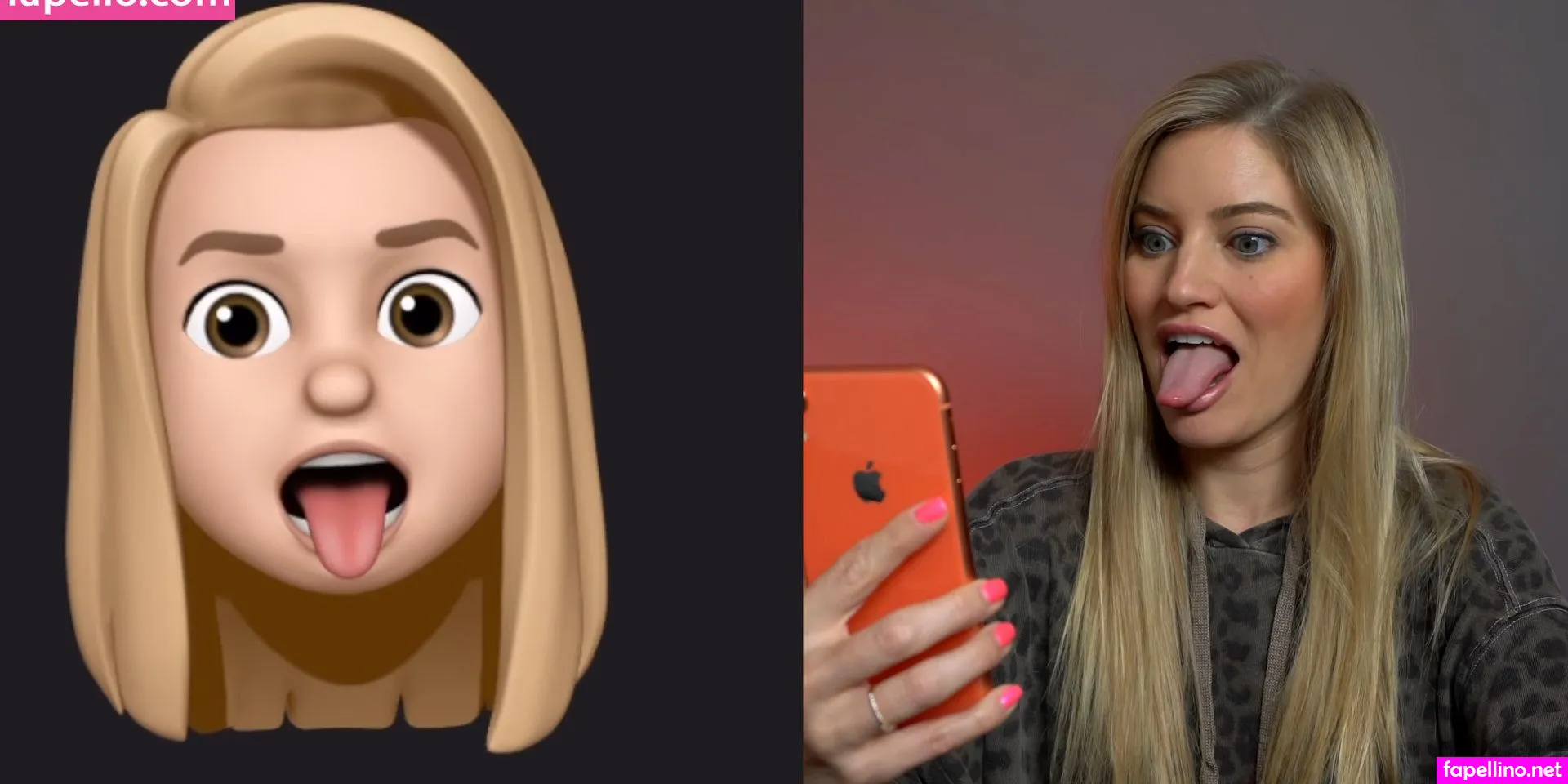 Ijustine