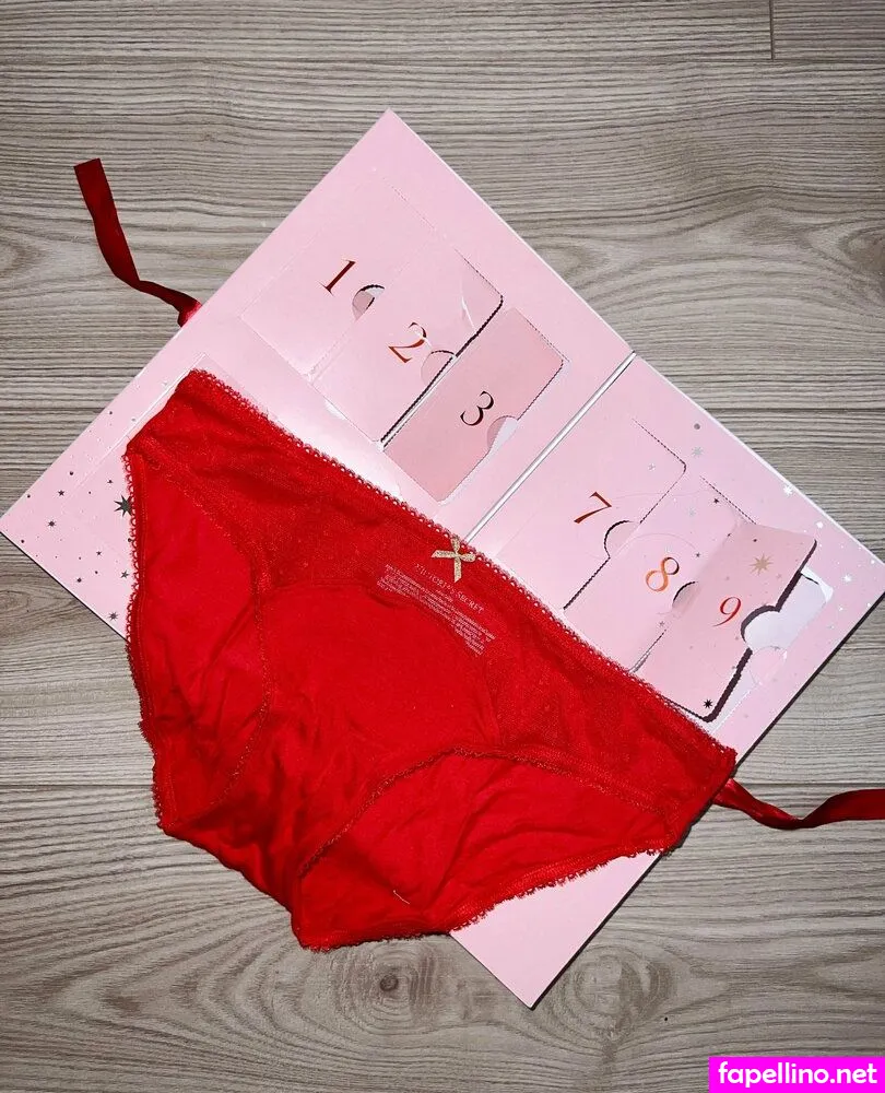 Imsadspice Extrasadspice